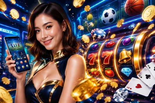 bittaka